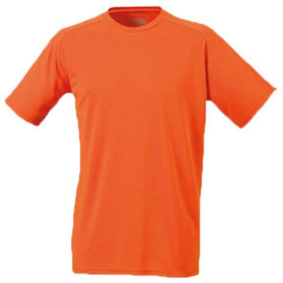 MERCURY EQUIPMENT Universal short sleeve T-shirt