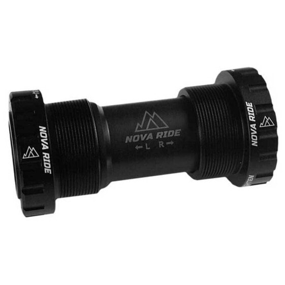 NOVARIDE BSA 24 mm Shimano bottom bracket