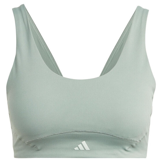 ADIDAS Cf L St Ms Sports Top