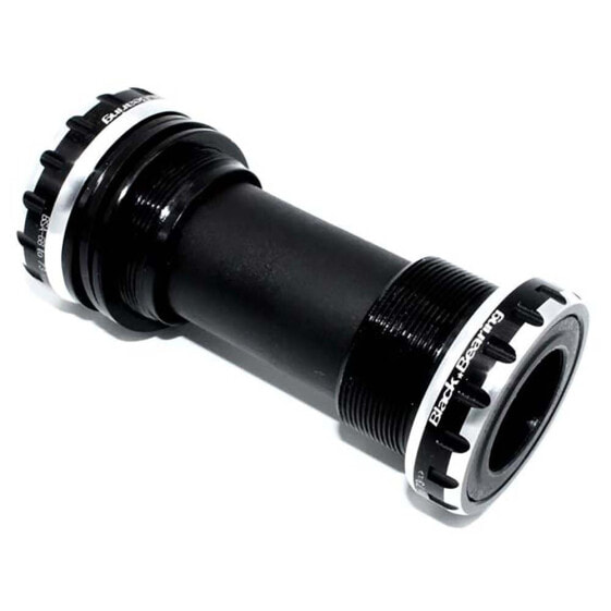 BLACK BEARING Bsa 68/73-24 B5 Bottom Bracket