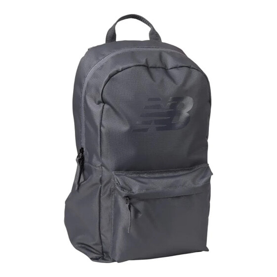 NEW BALANCE Opp Core backpack