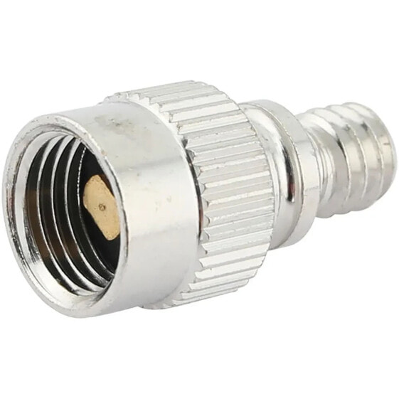 CONTEC DV/SV - AV Valve Adapter