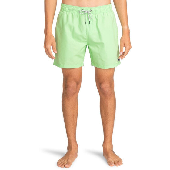 BILLABONG All Day Swimming Shorts