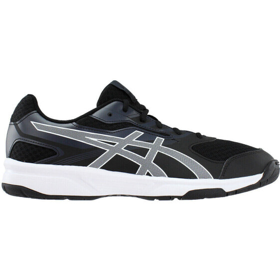 ASICS Upcourt 2 Volleyball Mens Size 7 D Sneakers Athletic Shoes B705Y-9001