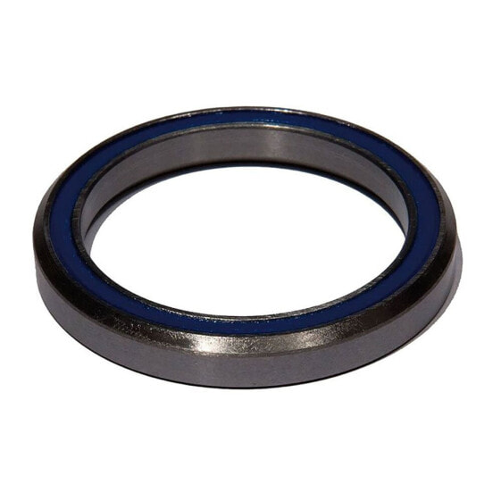 MVTEK 1.3/8´´ 49x37 mm 7-45/45° Steering Bearing