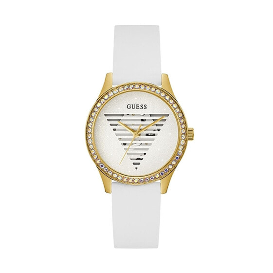 Часы женские Guess Ø 36 мм