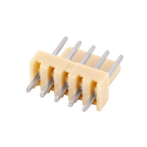 Econ Connect PSL10G - Beige - Brass,Copper,Nylon - 10 m? - 250 V - 2.5 A - -25 - 85 °C