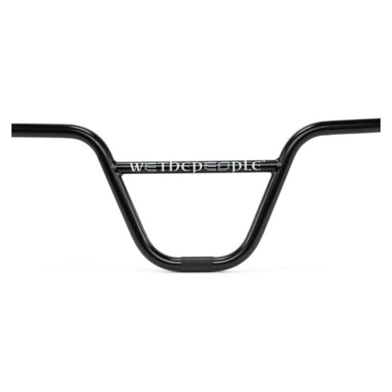 WETHEPEOPLE Prodigy 8.75´´ handlebar