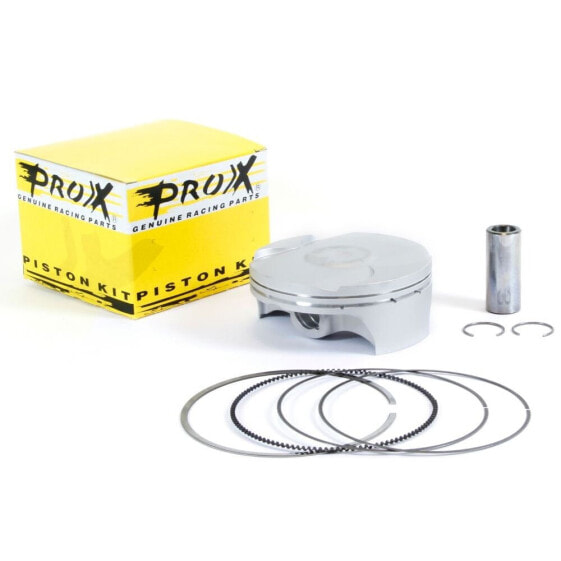 PROX KTM450EXC-R 08-11 119:1 PI6429C Piston