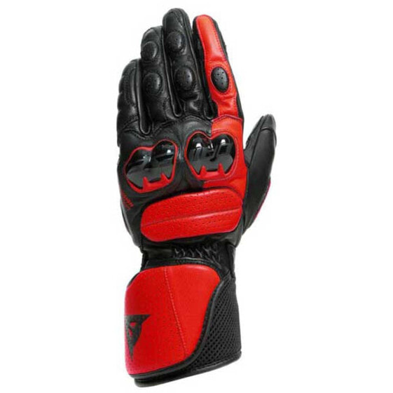 DAINESE Impeto gloves