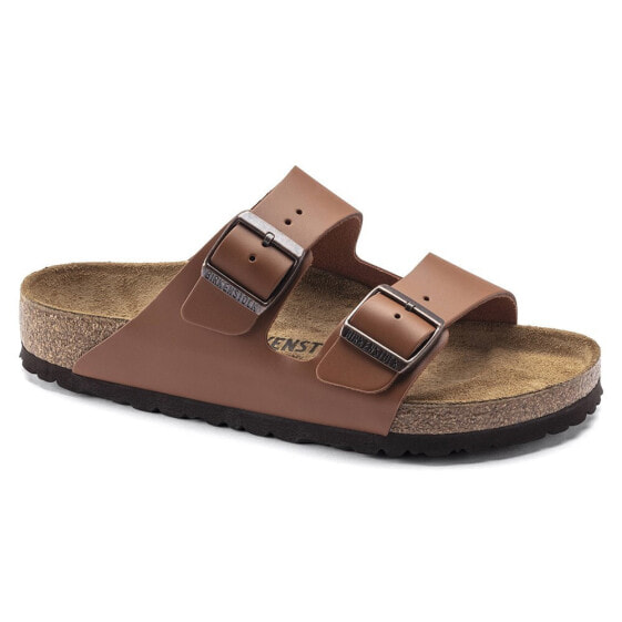 Шлепанцы мужские Birkenstock Arizona