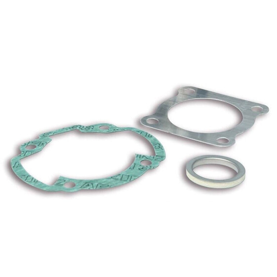 MALOSSI Honda Dio 50 Peugeot Speedake Top End Gasket Kit