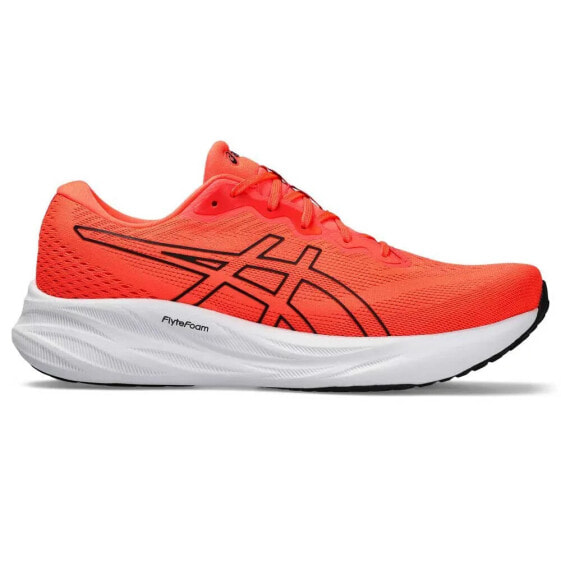 ASICS Gel-Pulse 15 running shoes