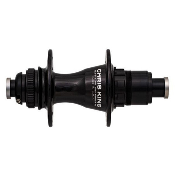 CHRIS KING R45D CL Shimano Rear Hub