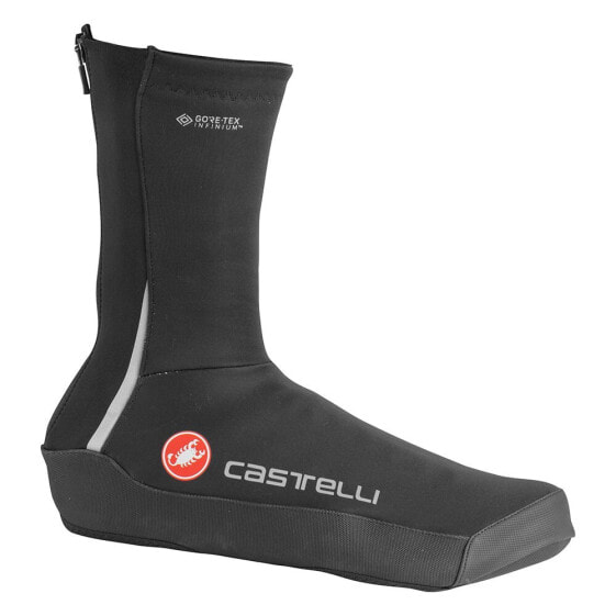 Ботинки велоспортивные Castelli Intenso UL