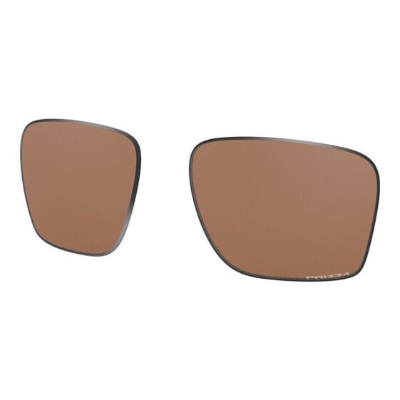 OAKLEY Sylas Prizm Replacement Lenses