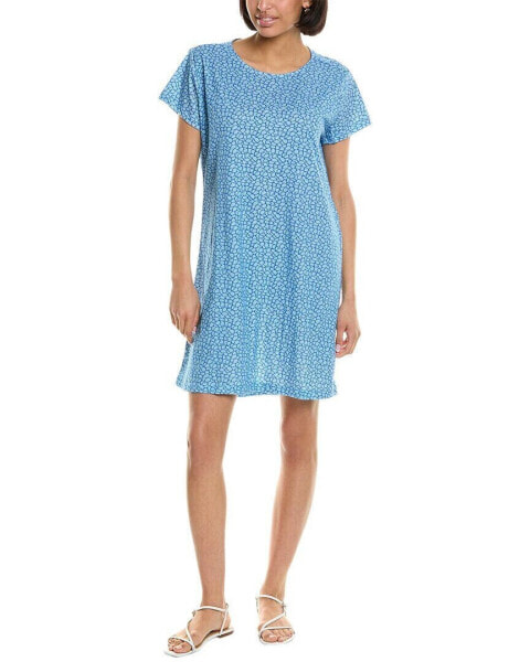 Hiho T-Shirt Dress Women's Xs