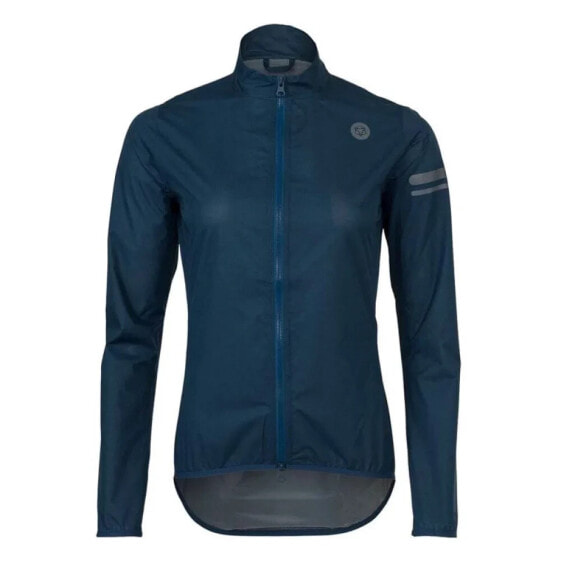 AGU Ultralight Rain Performance jacket