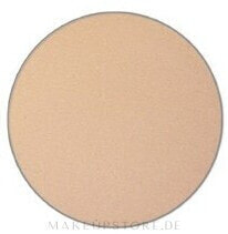 Mineralpuder - Revers Mineral Perfect Powder 03