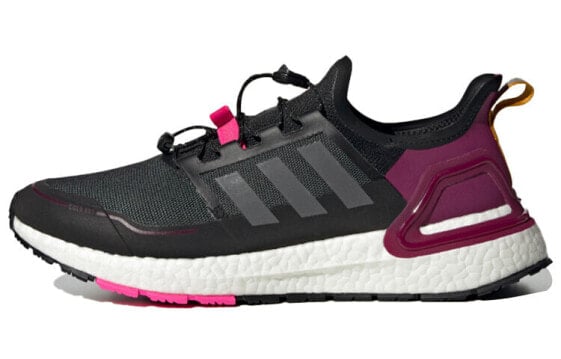 Adidas Ultraboost C.Rdy Running Shoes