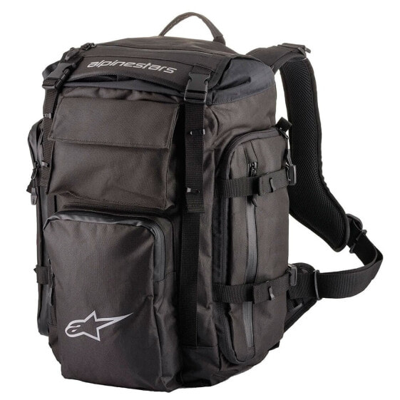 ALPINESTARS Rover Overland backpack