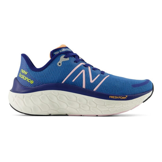 NEW BALANCE Fresh Foam X Kaiha Road trainers