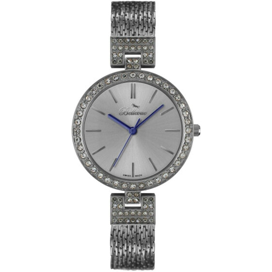 Часы и аксессуары BELLEVUE Женские часы Bellevue B.26 (Ø 35 мм)