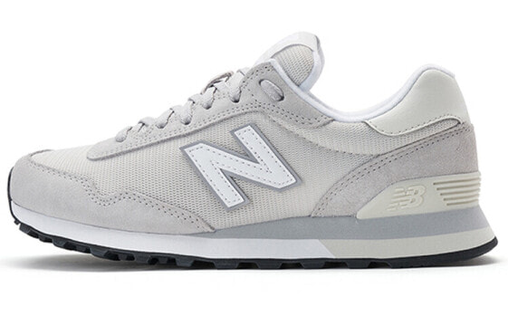 Кроссовки New Balance NB 515 WL515STF