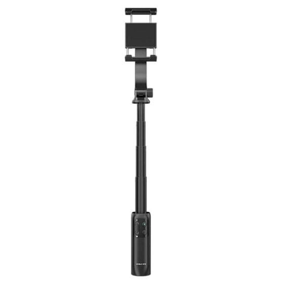 FEIYUTECH Vimble One Selfie Stick