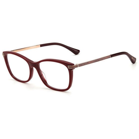 JIMMY CHOO JC269-LHF Glasses