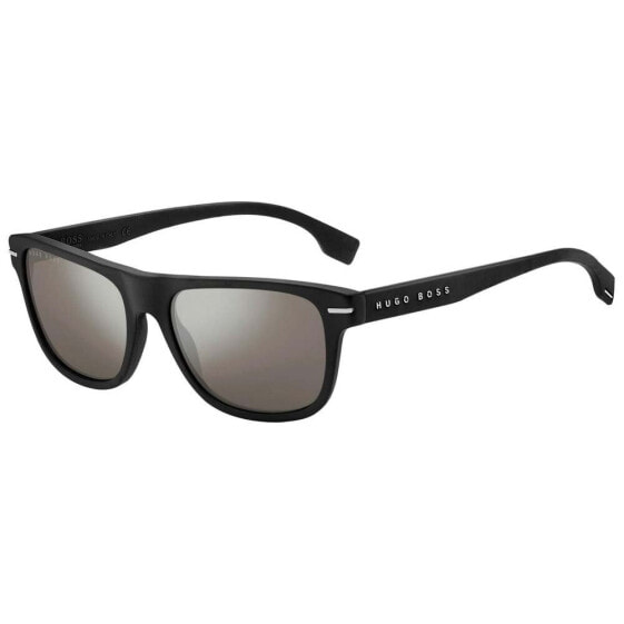 HUGO BOSS BOSS1322S124T Sunglasses