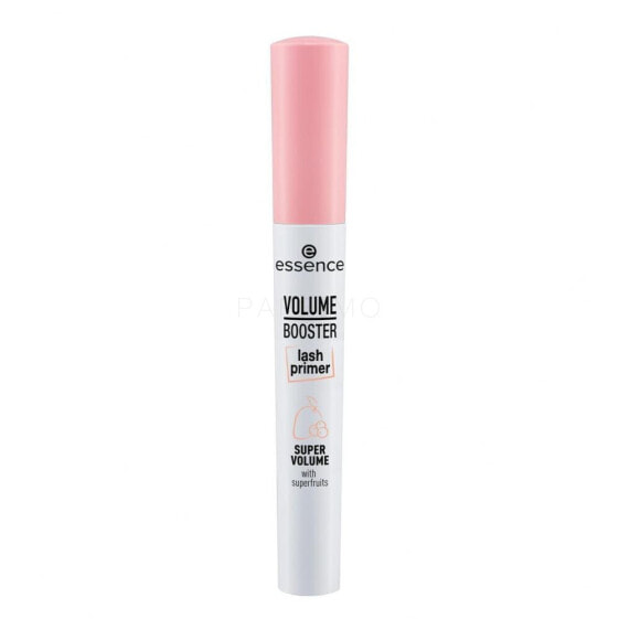 Essence Volume Booster 7 ml mascara base für Frauen