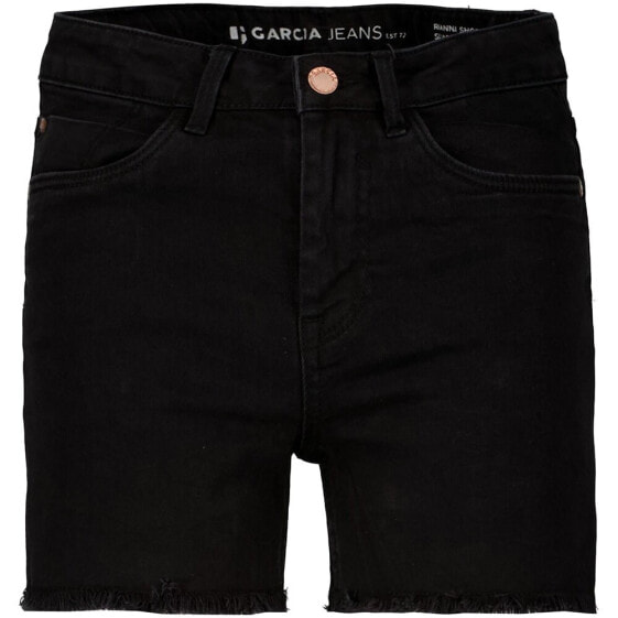 GARCIA Rianna Shorts