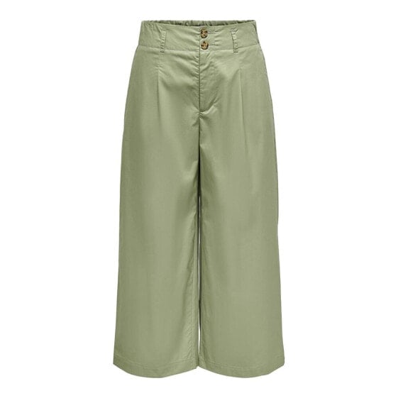 ONLY Zora pants