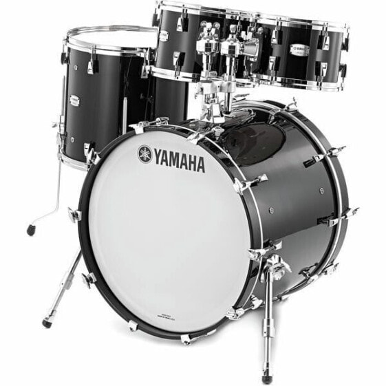 Yamaha Absolute Hybrid Studio -SOB