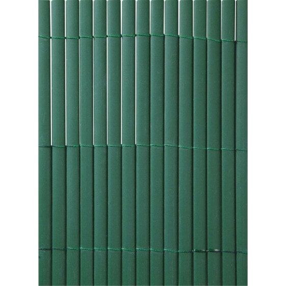 Плетенка Nortene Plasticane Овал 1 x 3 m Зеленый PVC