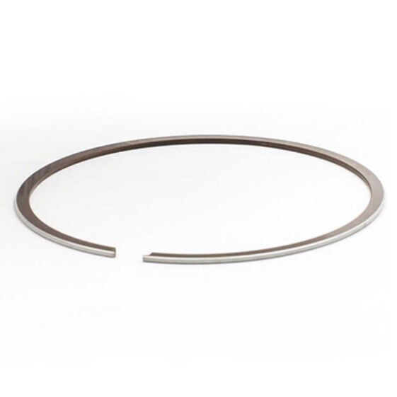 WOSSNER 2T RSB6475 Piston Rings