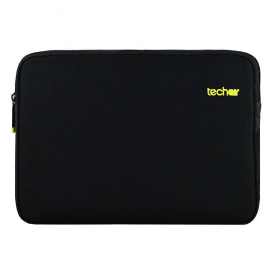 techair Tech air TANZ0306V3 - Sleeve case - 39.6 cm (15.6") - 200 g