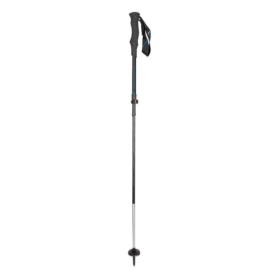 SALEWA Carbonium Alp Speed Poles