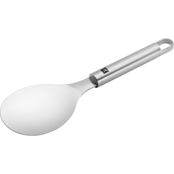 Zwilling 371600330