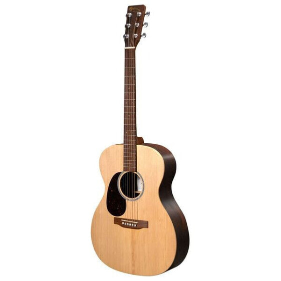 Martin Guitars 000-X2E LH