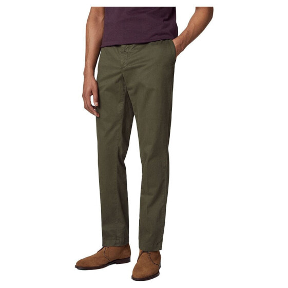 HACKETT Sanderson chino pants