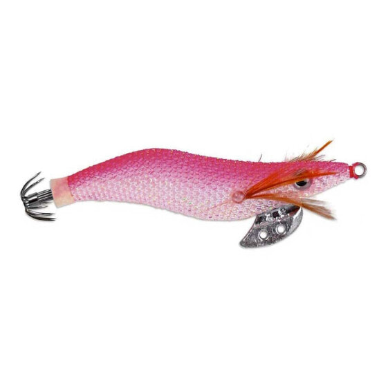 STORM BEGIx EGI 1.5 Squid Jig