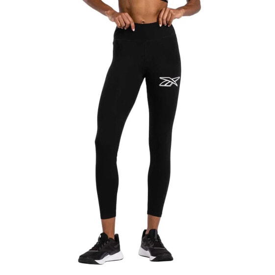 REEBOK 100071086 Leggings