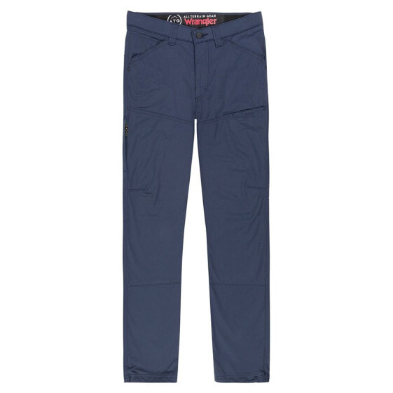 WRANGLER Rugged Trail joggers