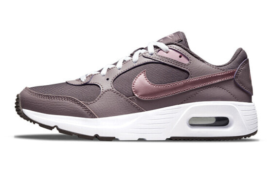 Nike Air Max SC GS CZ5358-200 Sneakers