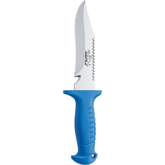 MAC 1414318 Diving Knife