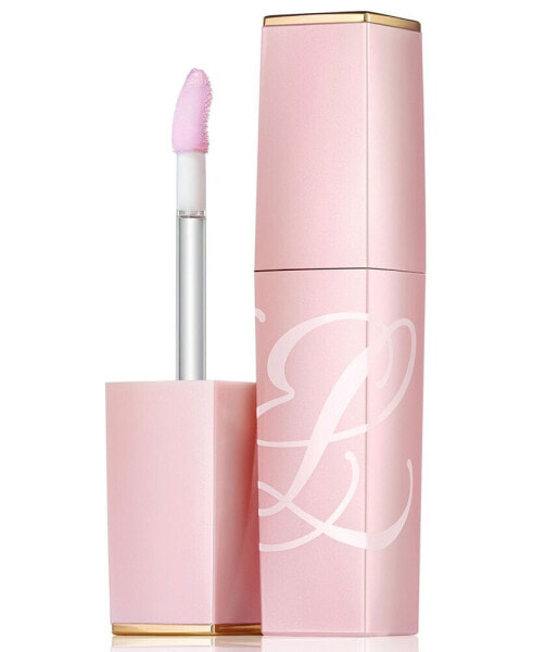 Pure Color Envy Lip Volumizer