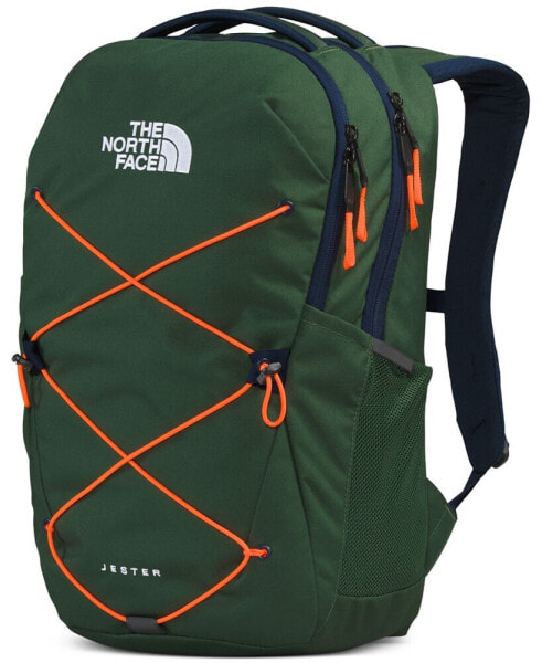 Men's Jester Backpack