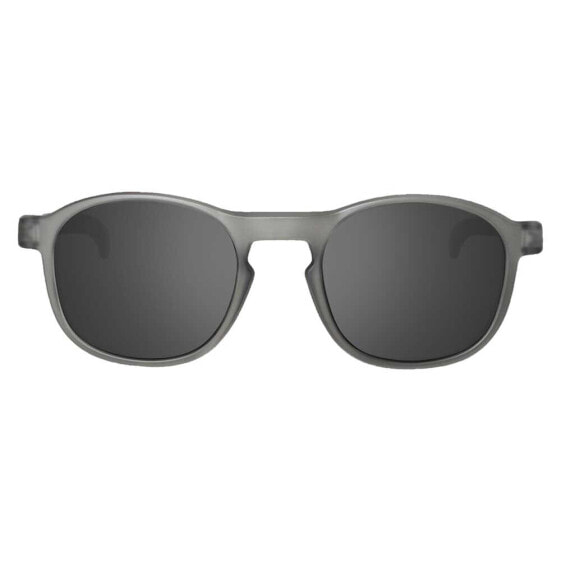 Heat glasses